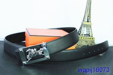 Hermes Belts-013